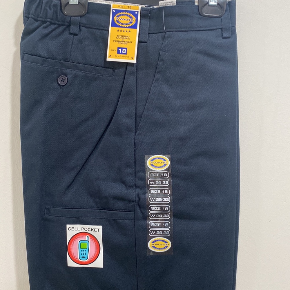Uniform - Picture 3 of 7